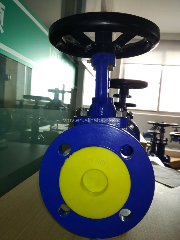 
Forged steal bellows seal globe valve PN16 
