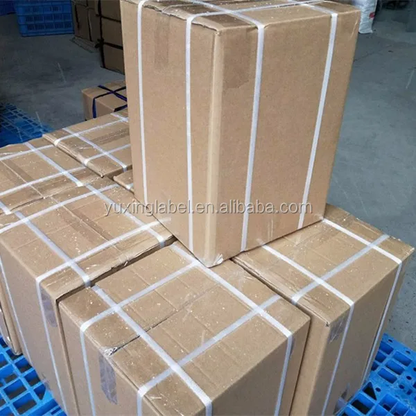 Great Quality Polyester Fabric Tape Double Sided Colorful 50mm Silver Satin Ribbon Label Roll