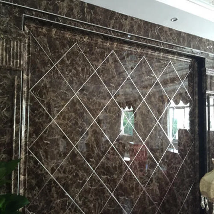 ПВХ потолочная плитка, пластиковые строительные материалы, ПВХ ламинированные листы, искусственный мраморный камень