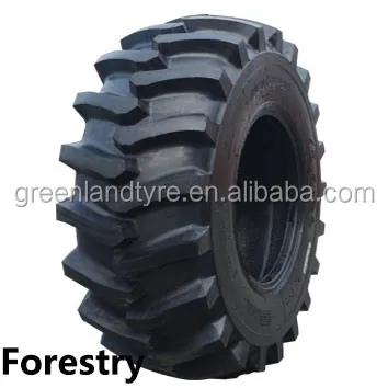 Шины высокой проходимости 16x8-7 18x9.5-8 22x10-10 20x10-10 19x7.00-8 25x10-12 14,9 28 18,4-30