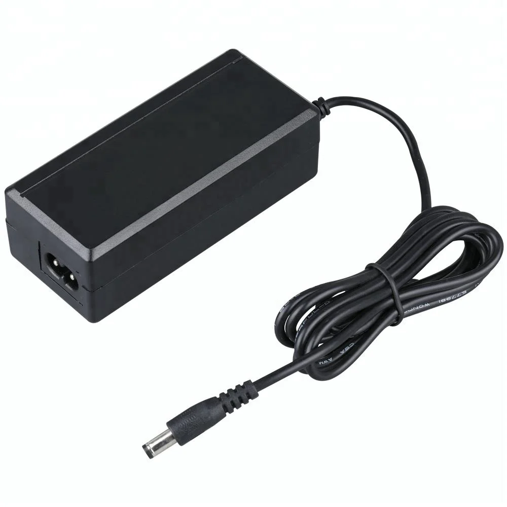 Поставить 14,4 Вт 12 В 1200ma 12,5 В 2.5a 10 В 1a 15 В 0.5a 10 В 750ma ac dc адаптер питания