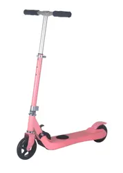 Light Weight Foldable Mini Electric Scooter for Adult