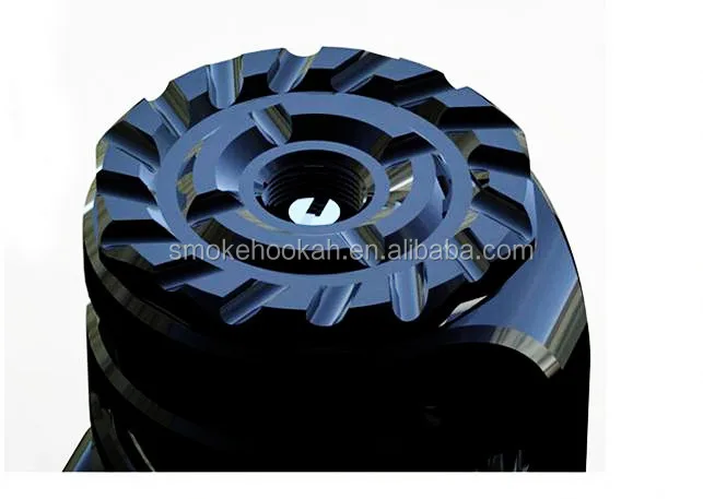 26650 mod/ ecig mod 26650 commemorate the World War II/ fit all big drippers