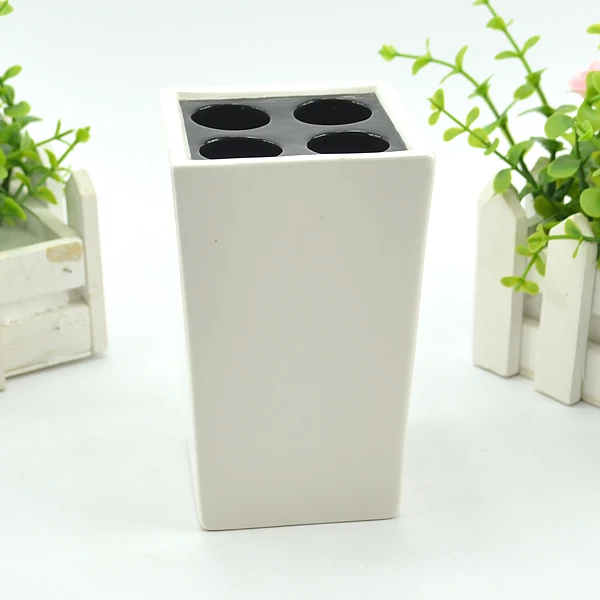 Chaozhou Simple Cheap Bathroom Sets Toilet Ceramic