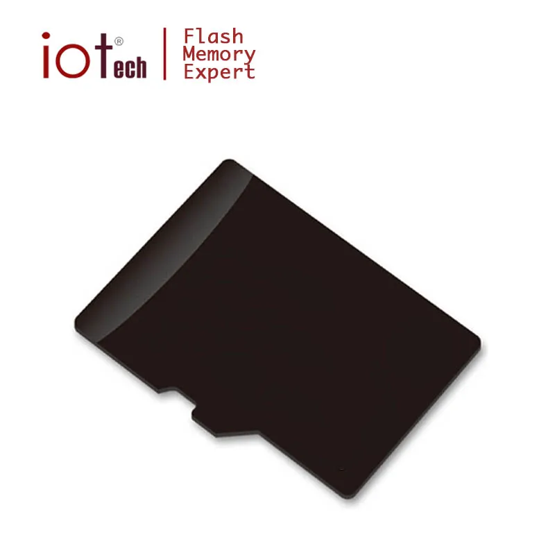 Bulk original 128gb SD memory card class10