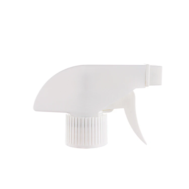 Hot sale car wash 50ml foam pump bottle sprayer trigger sprayer pump for bottle