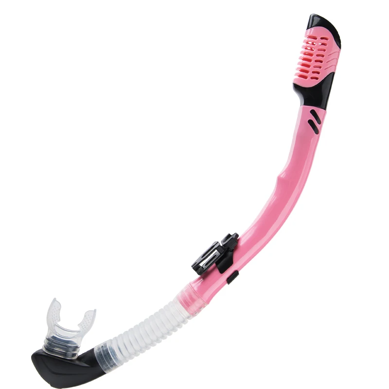 Other swimming  diving equipment divtop galaxy buds plus originals underwater Diving Equipment Full Dry Diving Snorkel