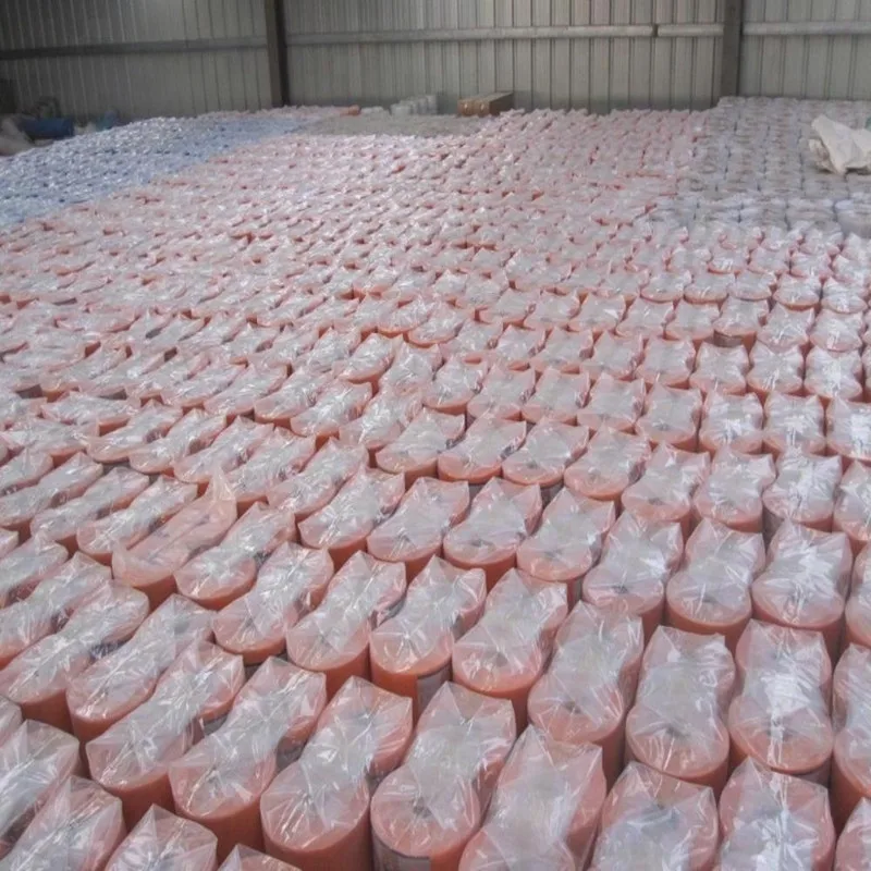 Fireproof Fabric Reinforced Concrete Fiberglass Mesh