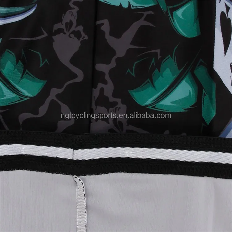 Cycling sports tattoo sleeves uv cool arm sleeves cycling running arm warmer sport elastic oversleeve arm warmers