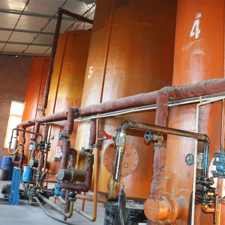 RD3304 4 stroke motor oil additive for CF SL