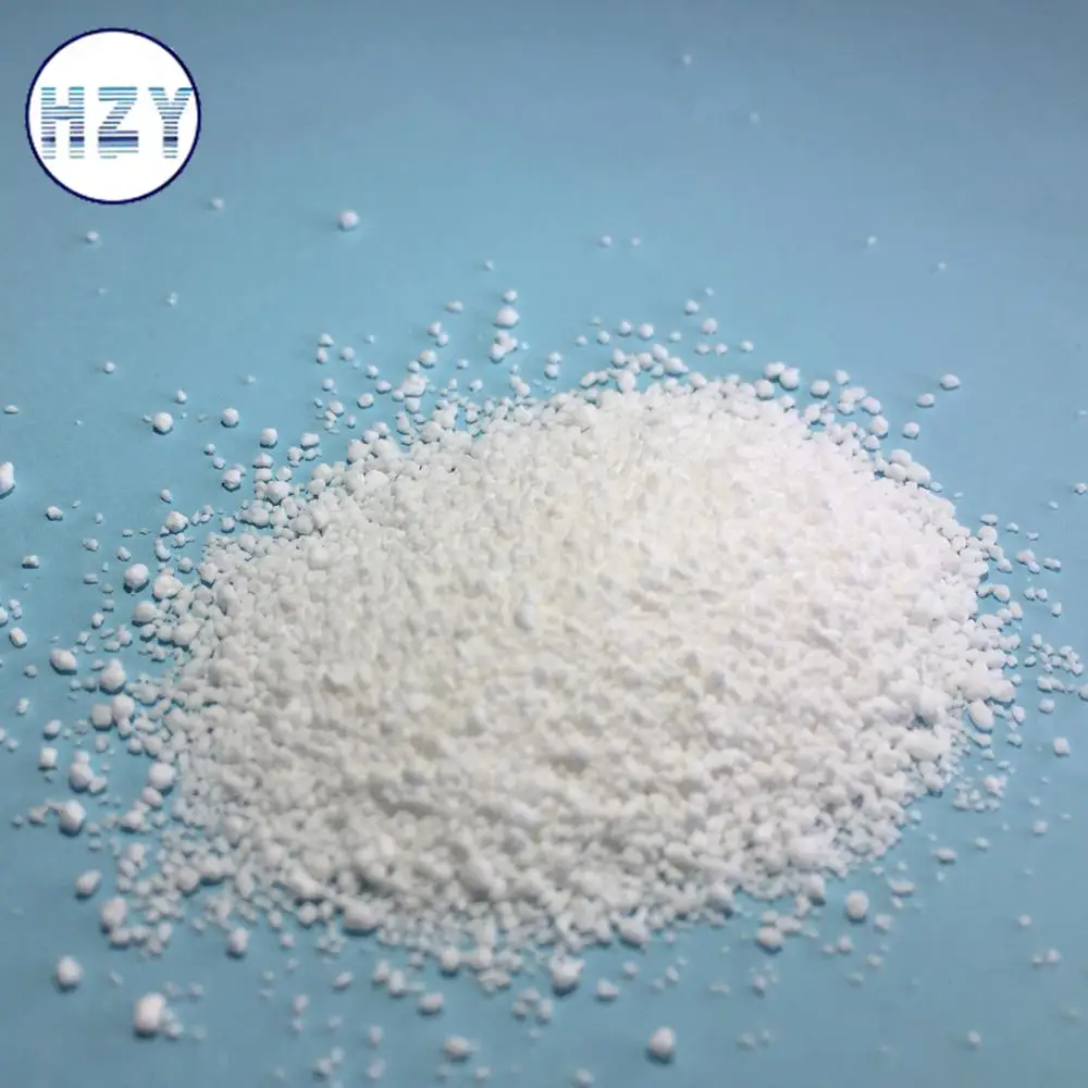 Baking Soda 99.0% Factory Supply Food Grade Sodium Bicarbonate 25 Kg/bag Nahco3 Carbonate Food Loosen Agent, White Powder 99%