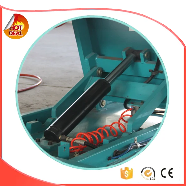 ATV-MS Авто кадр Bench/кузова ремонт машины