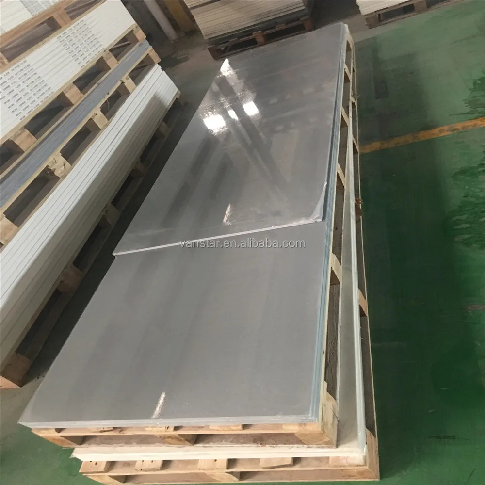 
Modified Solid surface sheet corians for vanity top, shower wall panel, bathtub, wall surrounding 