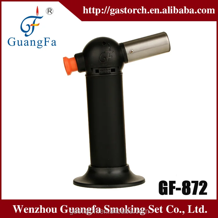 Лучшие мировые продажи продукции удар портативный газовая горелка из китая купить онлайн