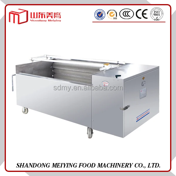 Автомат пилинг машины ( Youtube : https://www.youtube.com/watch?v=tlZxsbGoYXk )