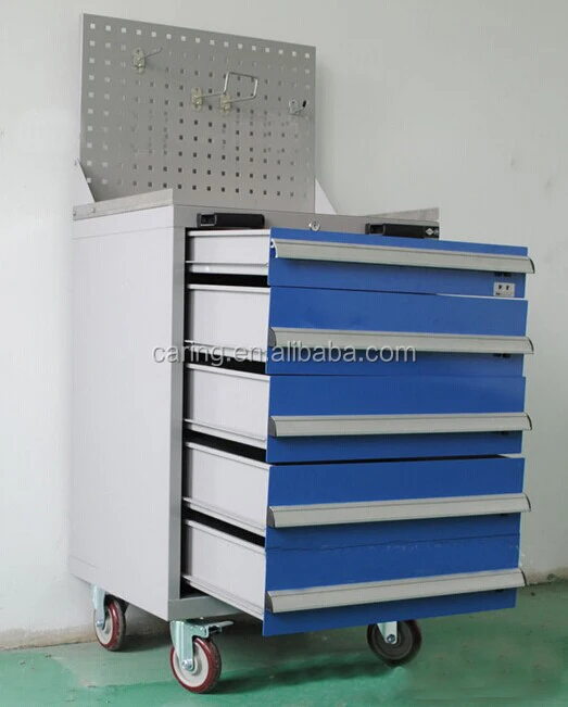 Tool Cabinet tool cart toll box