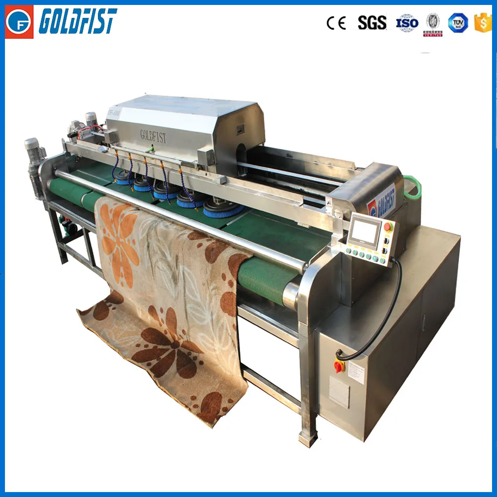 Carpet washing machine the most hottest selling in SA, UAE and OMAN automatic washing machine