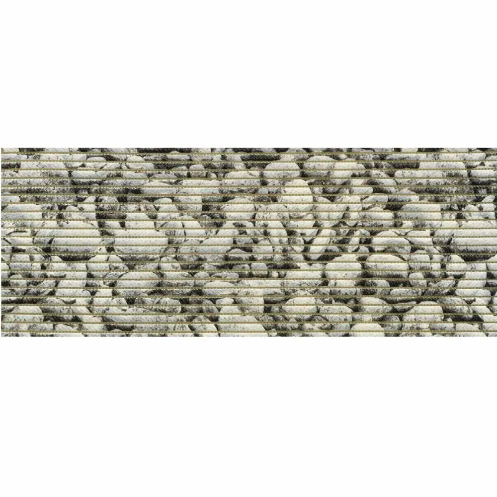 PVC hollow out absorb water foam bath skid pad entrance foyer carpets non-slip foam mat for kitchen floor