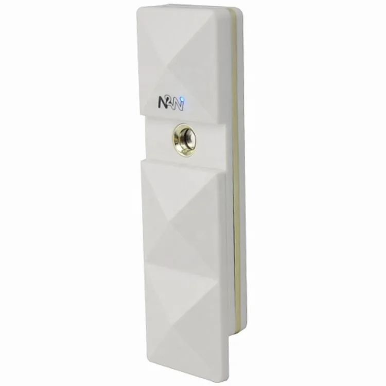 handy mist nano spray 24 hours nanomist facial skin steamer