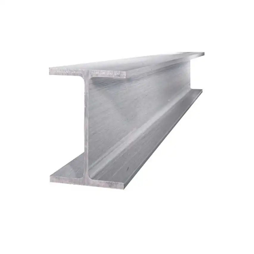 Metal Structural Light H Shape Beam Roof Steel,curved roof design structural steel shed,hot rolled i /hbeam used in structural