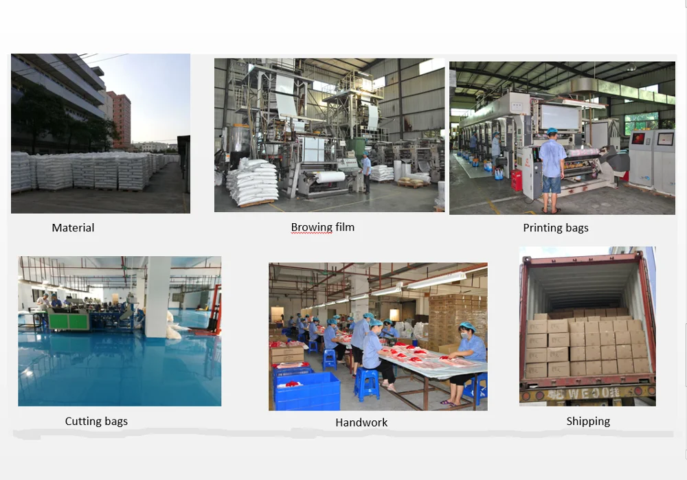 treat bags pastry bags decoration bag