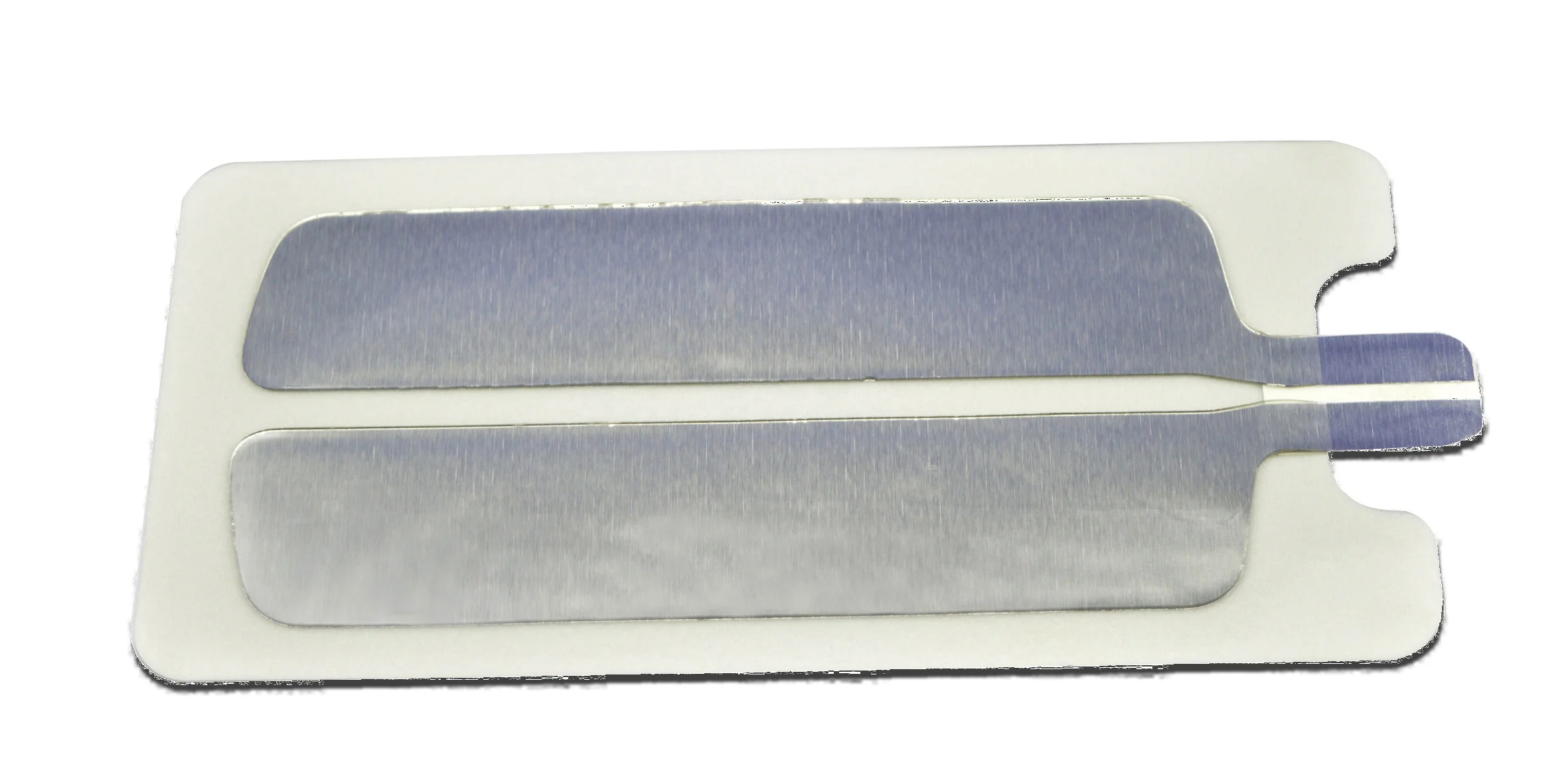 Medical Disposable Surgical Grounding pad