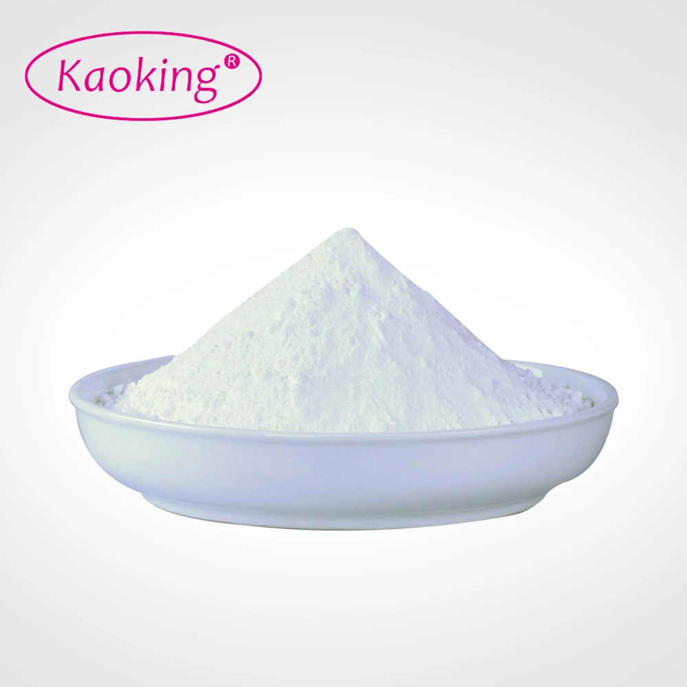 Cosmetic Humectant Allantoin prilled