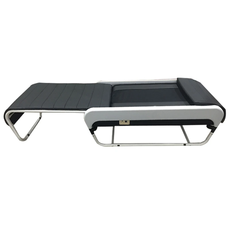 2019 new health Korea master massage bed price