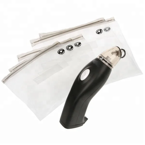 Hand Pompe Vacuum,Vakuumiergerat Batteriebetrieben