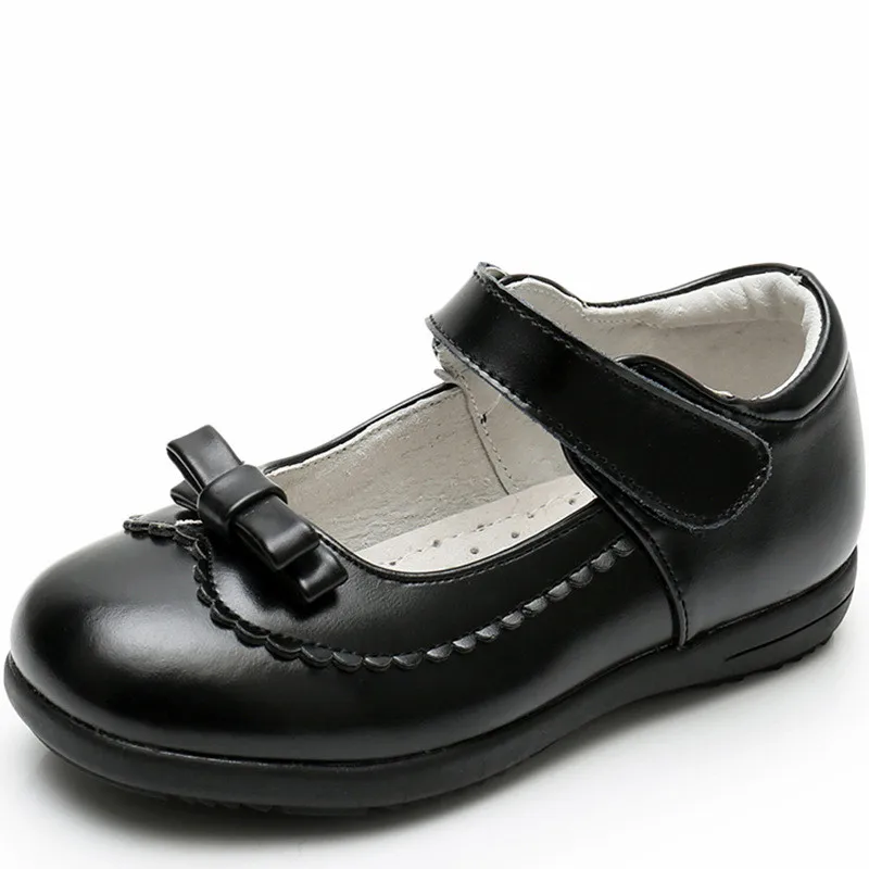 
bulk wholesale price latest high quality new fashion casual wholesale school shoes for girls 