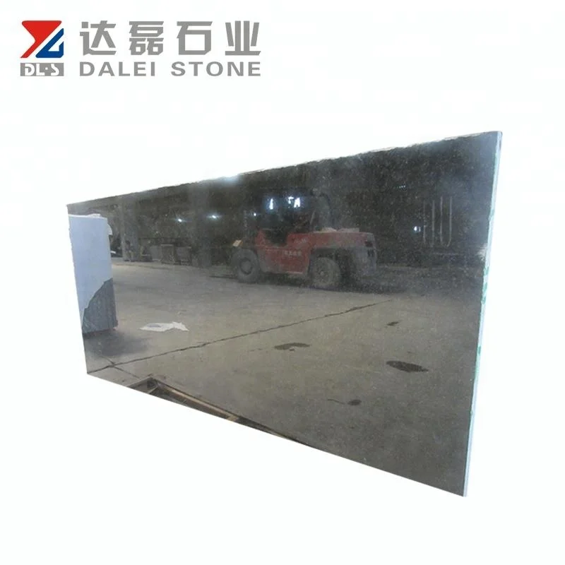 Черный гранита серый гранит