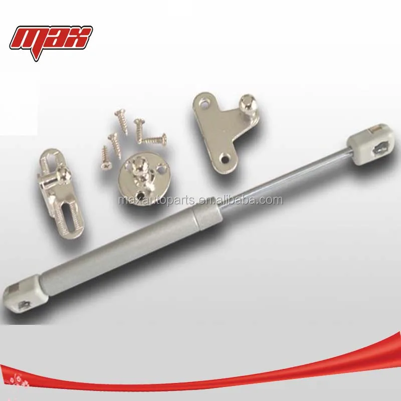 Compression Gas Spring / Gas Strut