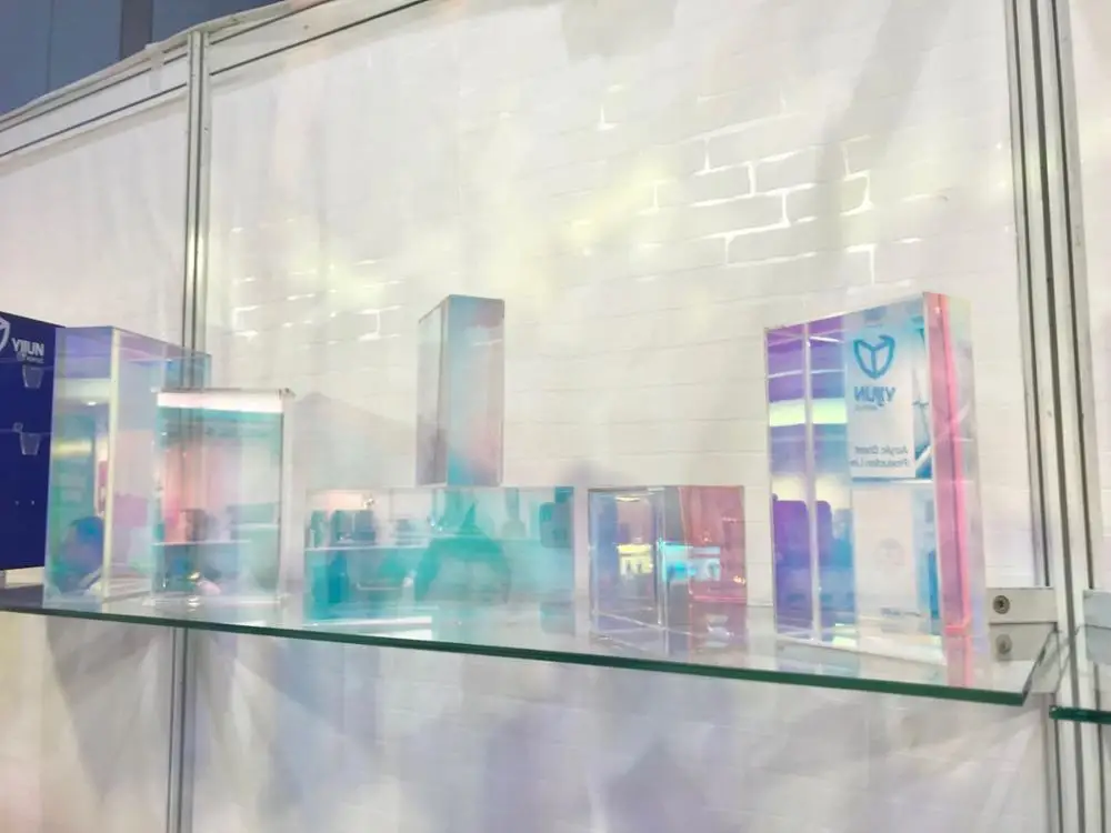 Wholesale Iridescent Office School Stationery