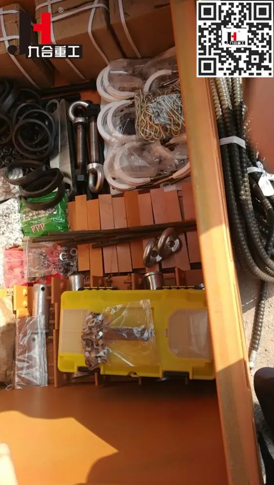 Отдельный напольный подъемник 28 м, 32 м, 33 м, вал, подъемный бетонный подъемник для продажи, бетонный подъемник/подъемная планка