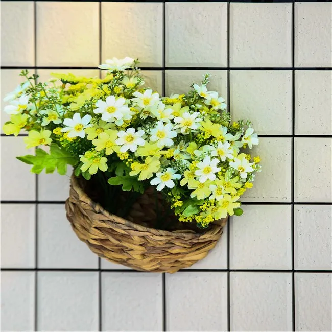 Europe flooring tiles designs sri lanka tile low price discontinued ceramic tile floor