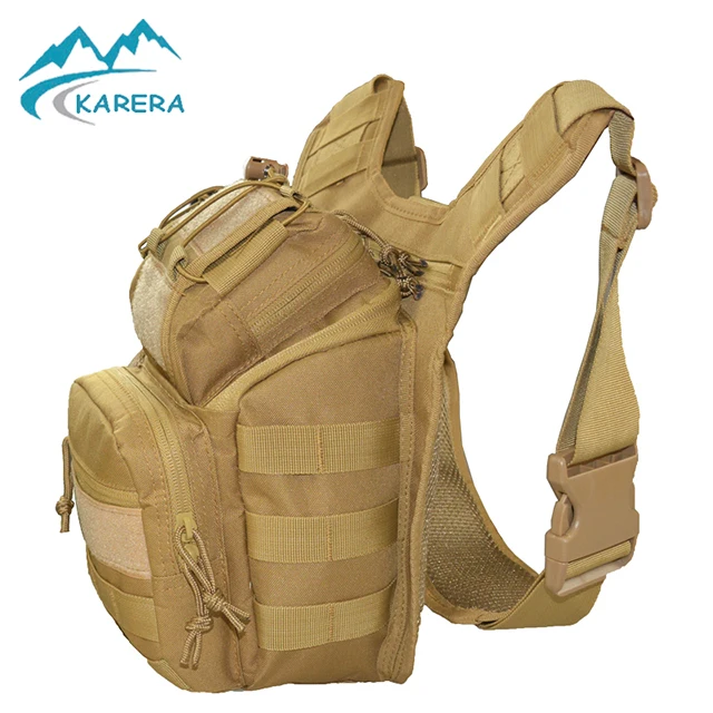 Тактическая Сумка через плечо для SLR-камеры, сумка фотографа b/l, наплечная сумка для путешествий