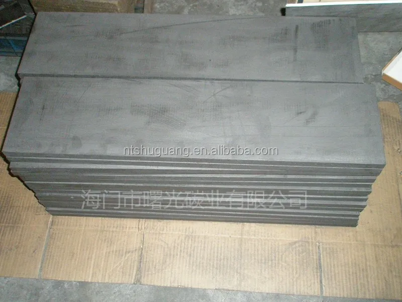 graphite plate,graphite sheet,carbon plate