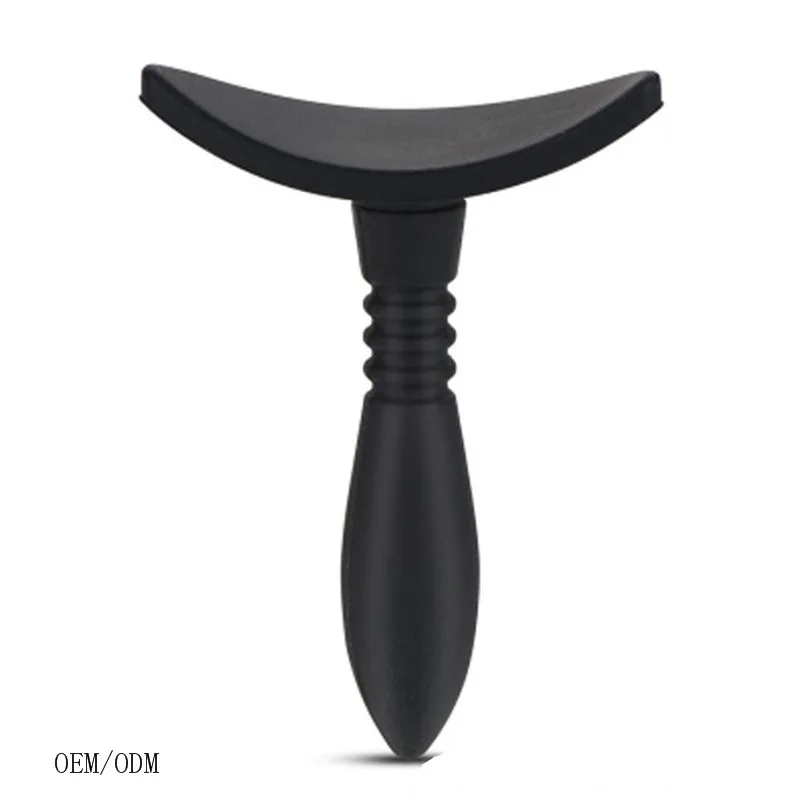 Оптовая продажа инструмент красоты тени для век штамп палитра теней