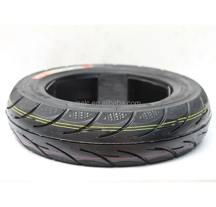 3.50-10 wide electric scooter tyre