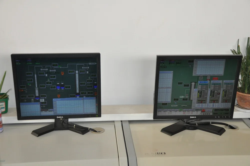 
Acrylonitrile 99.5%MIN used for the synthesis of polyacrylonitrile ABS resin polyacrylamide 