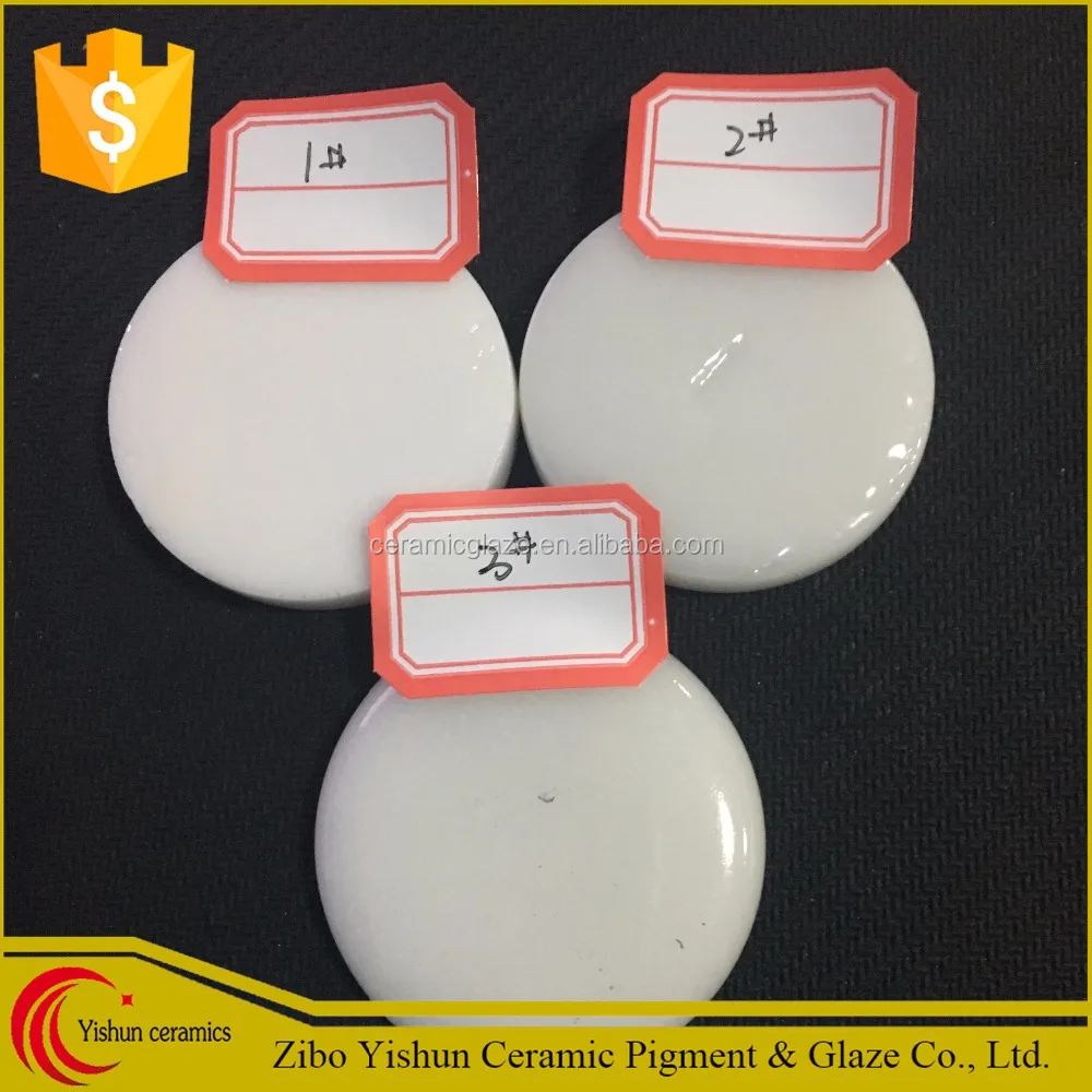 Fine White Potassium Feldspar,K Feldspar (K2O.Al2O3.6SiO2)