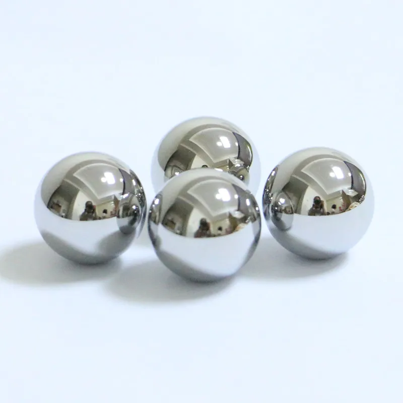 
Good quality 420 G100 3/8