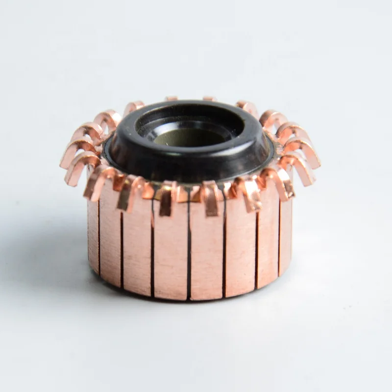 
national blender part tuk tuk motorcycle dc motor armature 