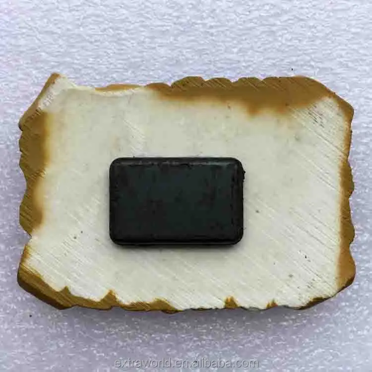 Cheap Price Delhi Resin Souvenir Fridge Magnet India