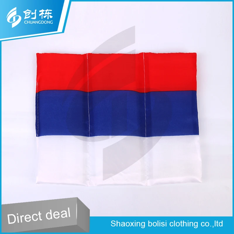 Мода оптовая национальные печатные проектирование подушки