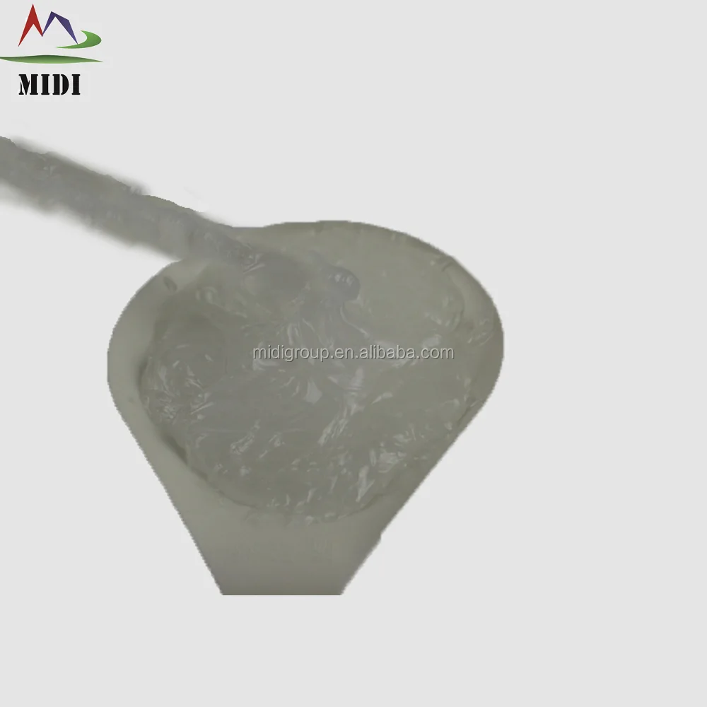 Sodium Lauryl Ether Sulphate 70% SLES Chemicals Surfactant Sles 13150-00-0