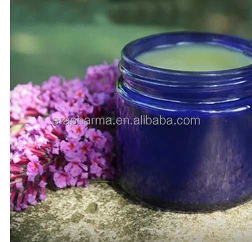 
private logo 10g pain relief balm ointment for muscle &joint pian relief OEM 