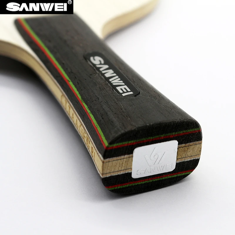 
SANWEI LUXURY SERIES B1 