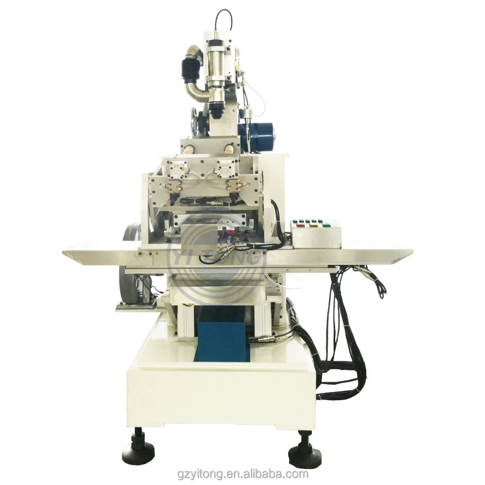 5 оси Мини сверлильный станок