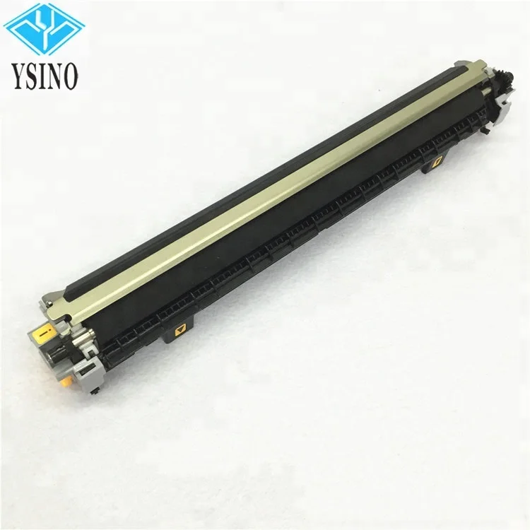 MK-475 New Original FS6530 Transfer Roller Assembly Unit for Kyocera FS-6025 6525 6030 6530 FS6025 FS6525 FS6030